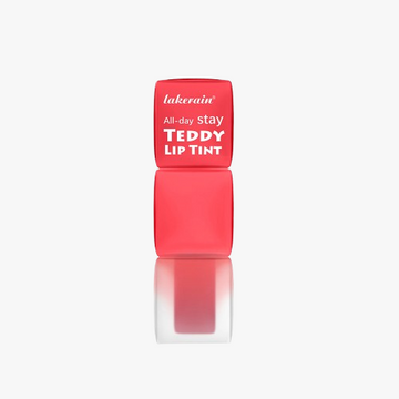 Velvet Lip Gloss