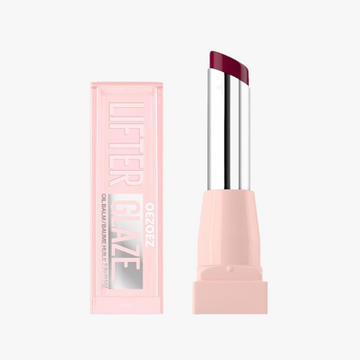Water Mirror Lip Gloss