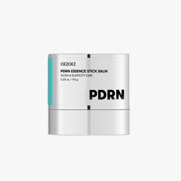 Facial Essence Stick