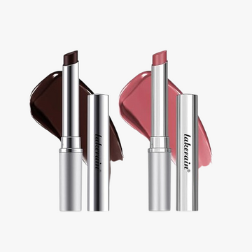 2PCS Honey Lipstick Set