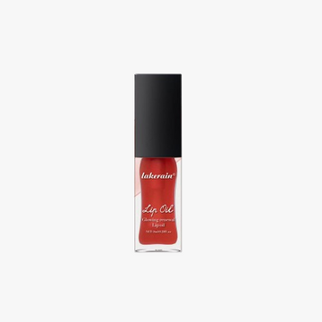 Colorful Lip Polish