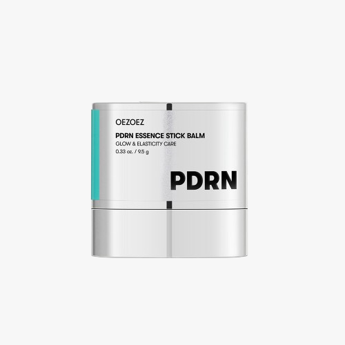Facial Essence Stick