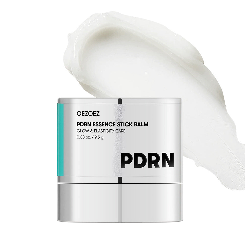 Facial Essence Stick