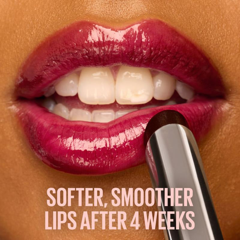 Water Mirror Lip Gloss